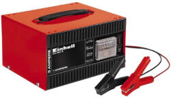Einhell Cc-bc 5 Akkumulátor Töltő (ein-1056121)
