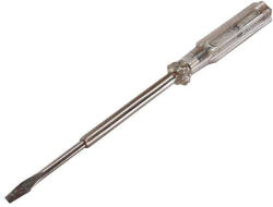 Extol Fáziskereső Ceruza 200-250v Tüv/gs; 190mm, 12db/doboz (mb-5105)