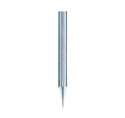 SomogyiElektronic Sma Fph 7 Pákahegy, 7 Mm, Fp 80/vde-hez (se-fph7)