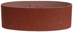 GRAPHITE Csiszolószalag Készlet 75x533/k80, 2db 57h801 (zv-57h801)