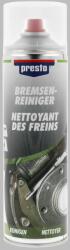 Presto Spray curatat franele si ambreiajul PRESTO 500ml (306185)