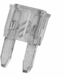 Nexus Mini Késes Biztosíték, 11 X 8, 6 Mm, 25 A (05367) (gz-05367)