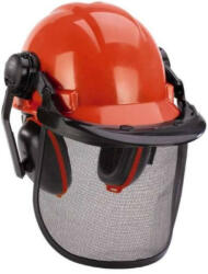 Einhell BG-SH 2 Erdészeti védősisak (EIN-4500480)