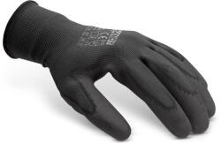 HANDY Szerelőkesztyű nitril (GZ-11132L12)