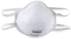 Kreator Krts10010 Pormaszk (varo-krts10010)
