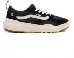 Vans sportcipő UltraRange Neo VR3 fekete, VN000BCEBA21 - fekete Női 44