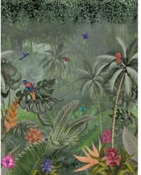 MARBURG Fototapet Jungla tropicala Smart Art