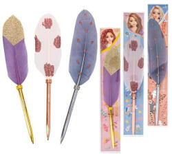 TOP MODEL TOPModel Tollas Golyóstoll (12844)