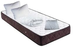 Set Avantaj Premium Onix 160x200x20 plus 2 perne plus Husa hipoalergenica plus Pilota microfibra iarna 180x200