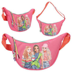 TOP MODEL TOPModel Kicsi Félhold Válltáska JOY (12916)