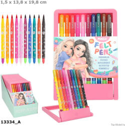 TOP MODEL TOPModel Mobil Varázsfilctoll (13334)