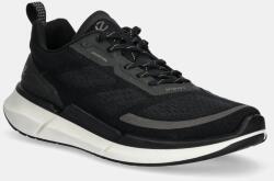 Ecco cipő BIOM 2.2 Tex fekete, férfi, 830754-00001 - fekete Férfi 44