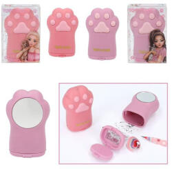 TOP MODEL TOPModel Hordóhegyezo (12649)