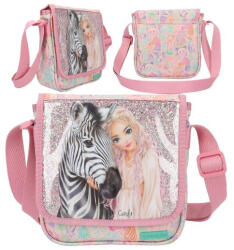 TOP MODEL TOPModel Kicsi Oldaltáska WILD (12789)