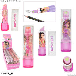 TOP MODEL TOPModel Rúzs Radír (11891)