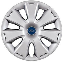 Ford Gyári DÍsztárcsa 1683454 Focus, C-Max