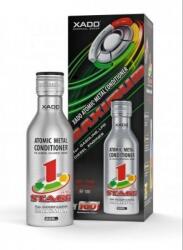 XADO MAXIMUM 1 STAGE 225ml 42212 FÉMKONDÍCIONÁLÓ 5L OLAJHOZ