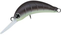 Daiwa Vobler DAIWA MASUNO IMOMUSHI 3cm, 1.9g, Brown Glow (F3.MASUNOIMOBRWGLW)