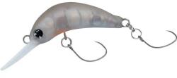 Daiwa Vobler DAIWA MASUNO IMOMUSHI 3cm, 1.9g, Cafe Au Lait Sherbet (F3.MASUNOIMOCFLSRB)