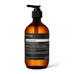 Aesop Ingrijire Par Classic Shampoo Sampon 500 ml