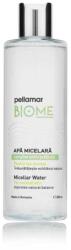 Pell Amar Ingrijire Ten Micellar Water For Normal Skin Apa Micelara 200 ml