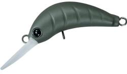 Daiwa Vobler DAIWA MASUNO IMOMUSHI 3cm, 1.9g, Olive (F3.MASUNOIMOOLV)