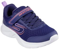 Skechers Dynamatic , Albastru , 28