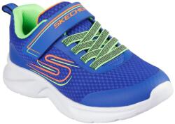 Skechers Dynamatic , albastru deschis , 33