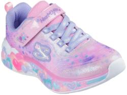 Skechers Eternal Heart , Roz , 33