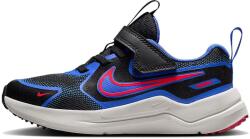 Nike Pantofi Sport Nike Cosmic Runner K - 32 - trainersport - 209,99 RON