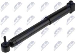 NTY amortizor NTY A-RE-049 (A-RE-049)