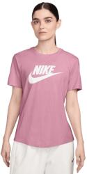 Nike Tricou Nike Sportswear Essentials W - M