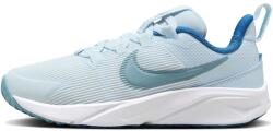 Nike Pantofi Sport Nike Star Runner 4 K - 32