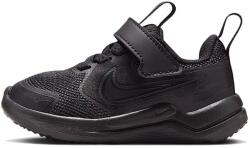 Nike Pantofi Sport Nike Cosmic Runner Inf - 22