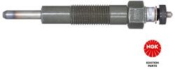 NGK Bujie incandescenta NGK 4995