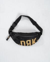 Dorko FANNE BELTBAG negru NS