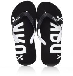 Dorko MALIBU negru 46