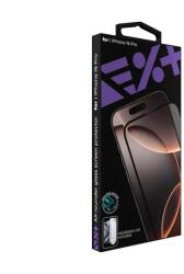 Next One All-rounder Glass Screen Protector for iPhone 16 Pro (IPH-16PRO-ALR) - 2cumperi