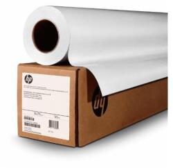 HP CH023A polipropilén fólia, 914 mm x 30, 5 m, 120 g, matt (CH023A)
