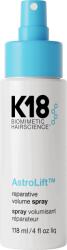 K18HAIR AstroLift Reparative Volume Spray 118 ml