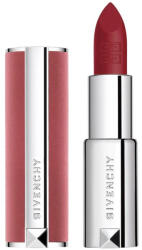 Givenchy Givenchy, Le Rouge Sheer Velvet, Matte, Cream Ruj, N37, Refillable, 3.4 g