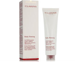 Clarins Body Firming Extra-Firming Gel 200 ml