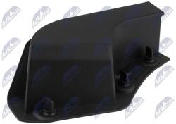 NTY Rama parbriz NTY EZC-FT-284 (EZC-FT-284)