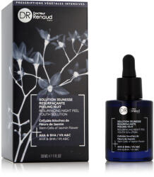 Dr Renaud Jasmine Flower Resurfacing Night Peel Youth Solution 30 ml