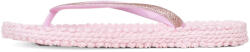 Ilse Jacobsen Flip Flops Essential CHEERFUL01-536 ballerina (CHEERFUL01-536 ballerina)