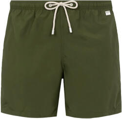 MC2 Saint Barth Costum de baie Lighting Pantone LIG0004-01624H 52 military pnt