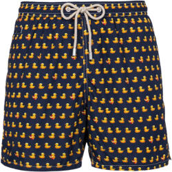 MC2 Saint Barth Costum de baie Ultralight LIG0003-02678H ducky 61 (LIG0003-02678H ducky 61)