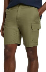 Nautica Bermude 3NCN1R03002 506 khaki (3NCN1R03002 506 khaki)
