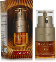 Clarins Double Serum Eye 20 ml