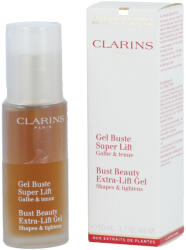 Clarins Bust Beauty Extra Lift Gel 50 ml